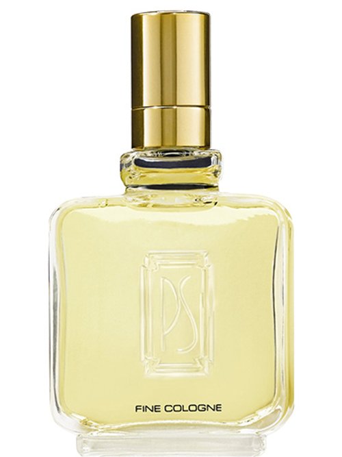 Ps For Men by Paul Sebastian / Design