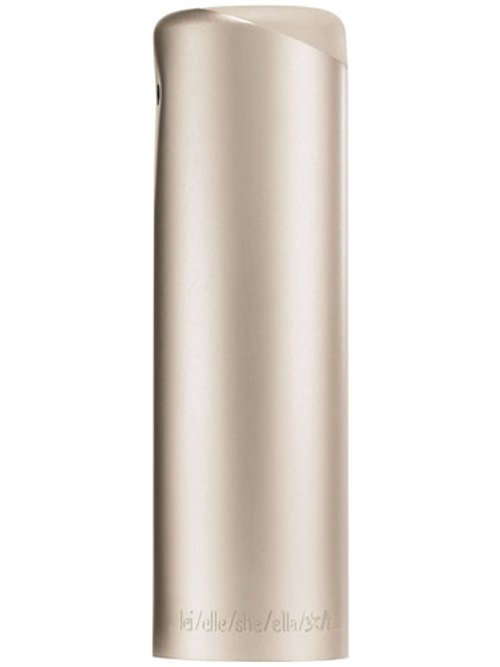 She by Emporio Armani