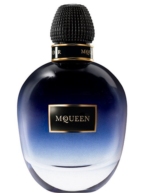 Everlasting Dream by Alexander Mcqueen