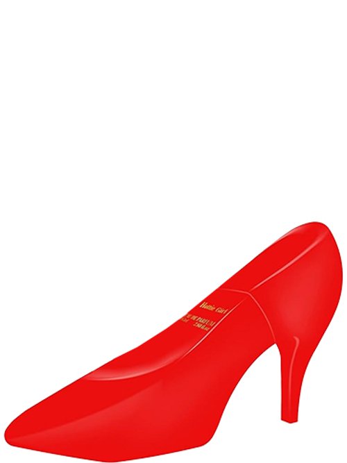 Hottie Girl by La' French