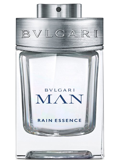 Bvlgari Man Rain Essence by Bulgari