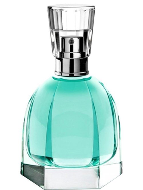 My Little Garden by Oriflame