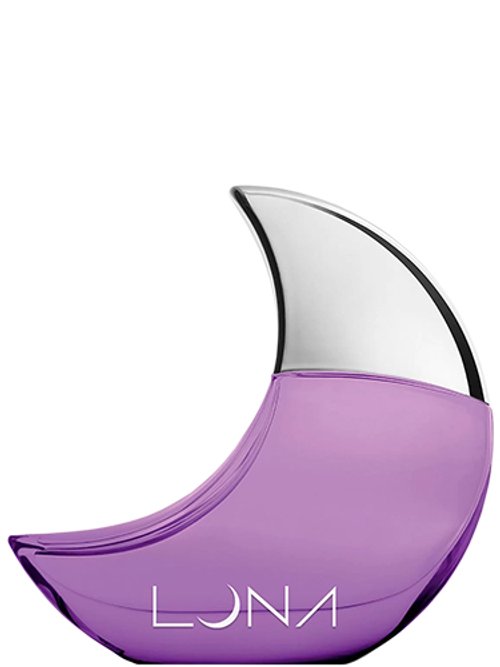 Luna Dolce by Phytoderm