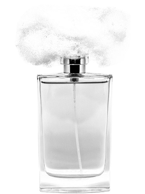 Fitta by Filippo Sorcinelli