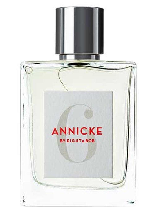 Annicke 6 by Eight & Bob