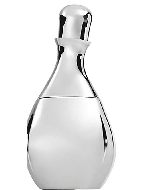 Halston Woman by Halston