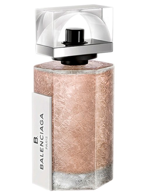 B.Balenciaga by Balenciaga