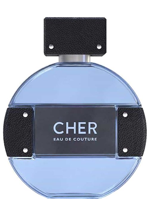 Eau De Couture By Cher by Cher