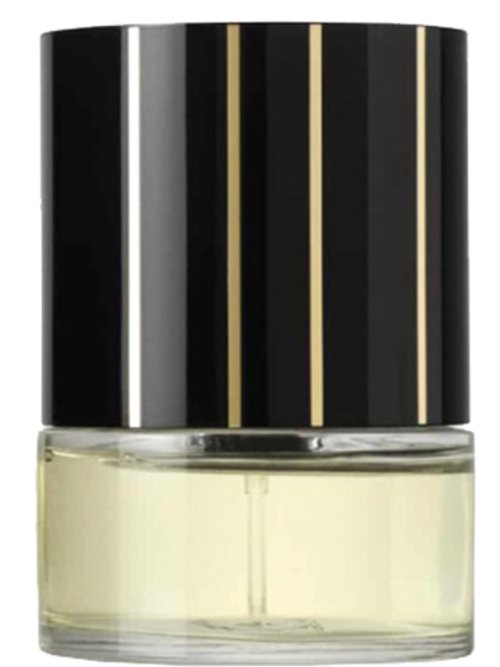 704 Incense & Musk by N.C.P Olfactives