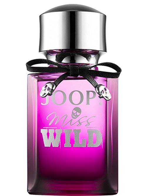 Joop! Miss Wild by Joop!