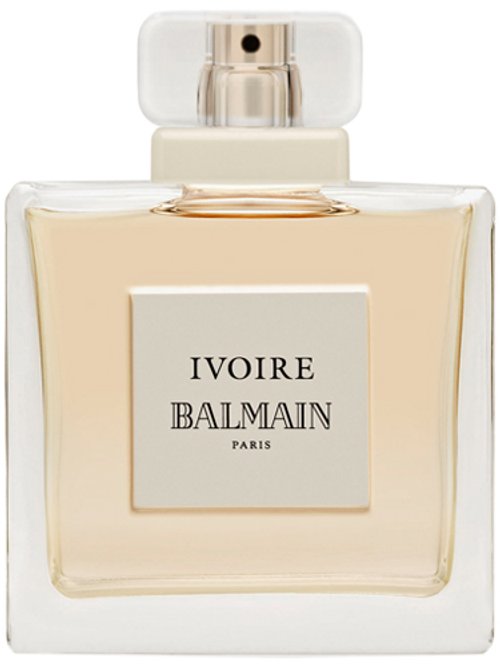 Ivoire De Balmain by Balmain
