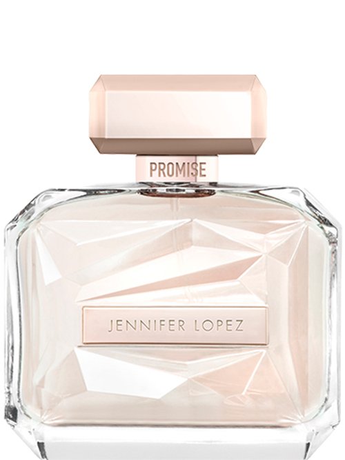 Promise by Jennifer Lopez