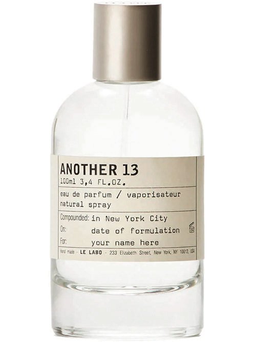 Another 13 by Le Labo