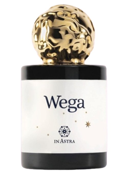 Wega by In Astra
