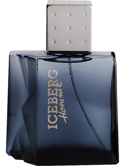 Iceberg Homme by Iceberg