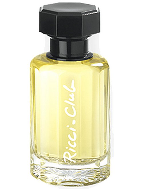 Ricci-Club by Nina Ricci