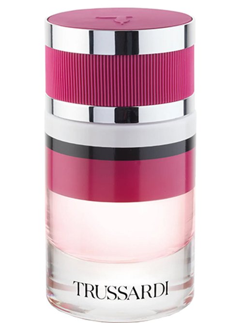 Trussardi Ruby Red by Trussardi