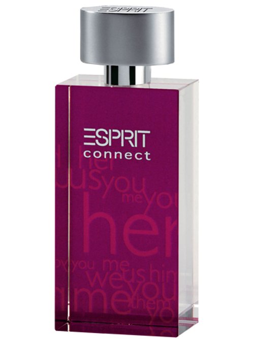 Esprit Connect For Her by Esprit
