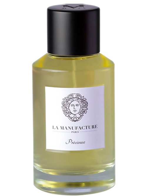 Précieuse by La Manufacture