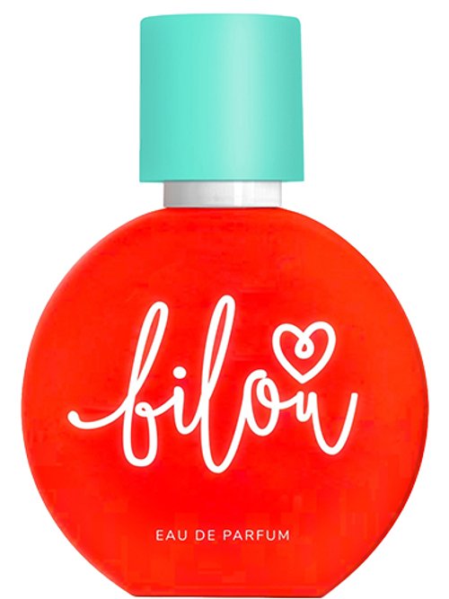 Bilou Funky Love by Bilou