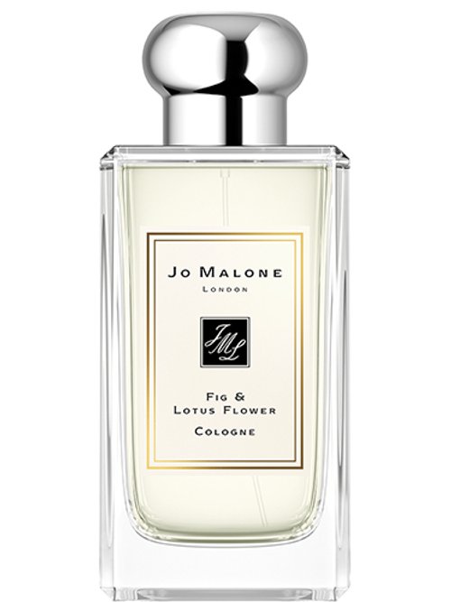 Fig & Lotus Flower by Jo Malone London