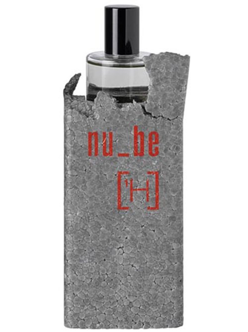 Hydrogen (1H) by One Of Those