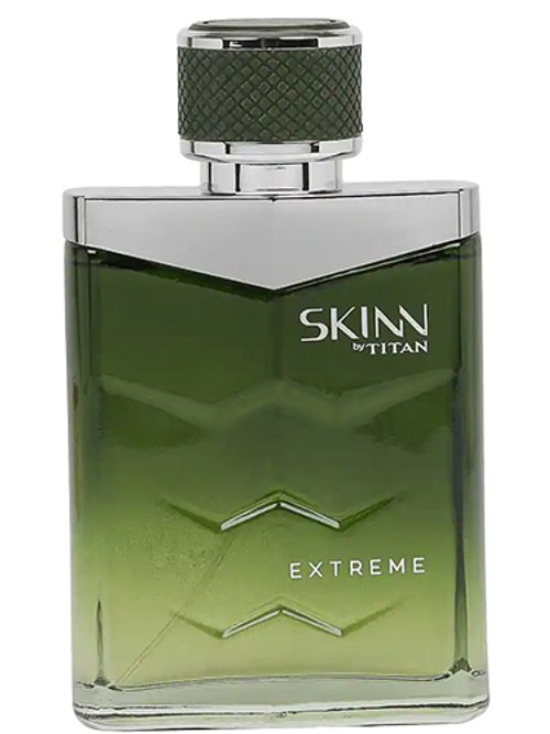 Skinn Extreme by Skinn By Titan