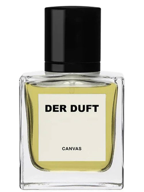 Canvas Der Duft by Der Duft
