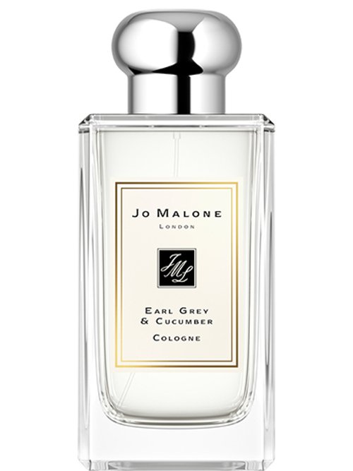 Earl Grey & Cucumber by Jo Malone London