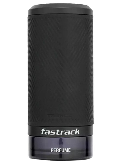 Fastrack : Trance For Him by Skinn