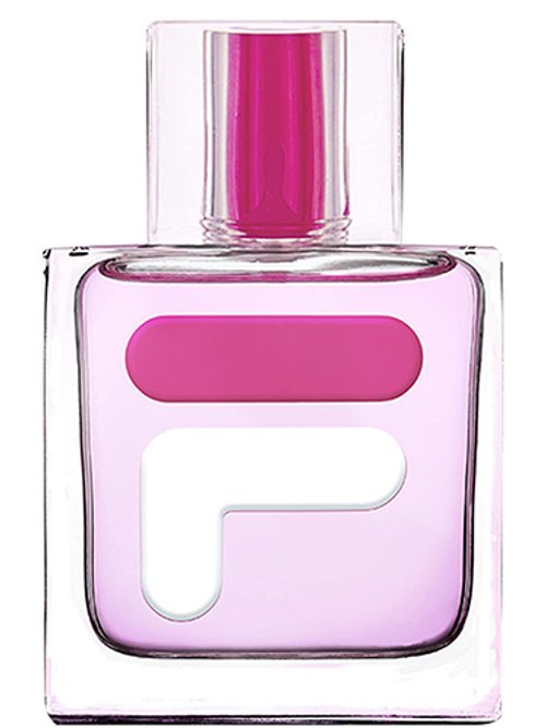 Fila Prestige For Women by Fila