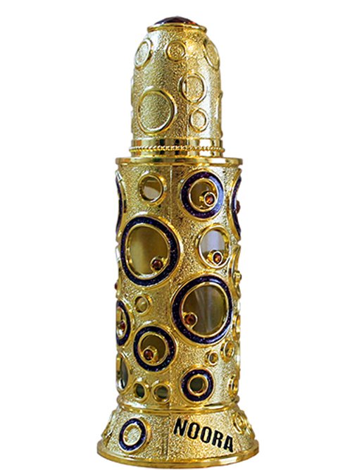 Noora by Al Haramain