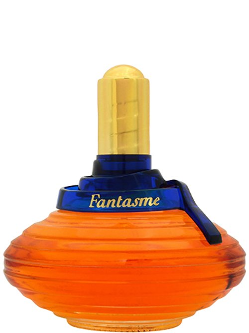 Fantasme by Ted Lapidus