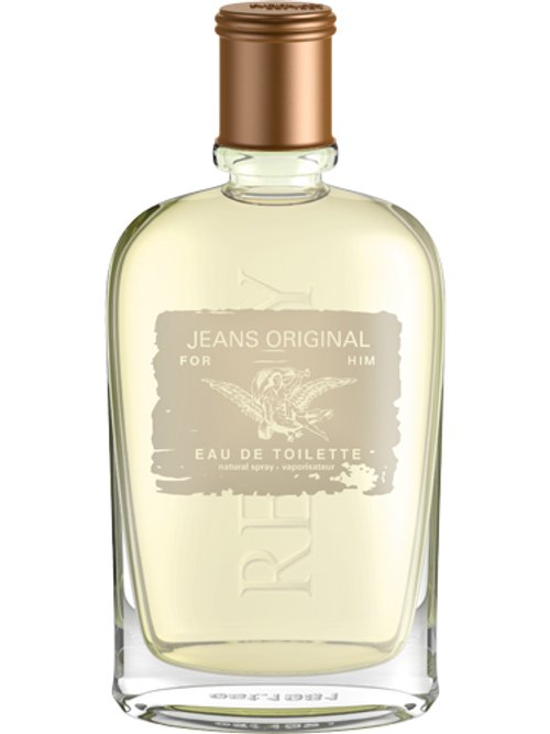 Replay Jeans Original Man by Replay