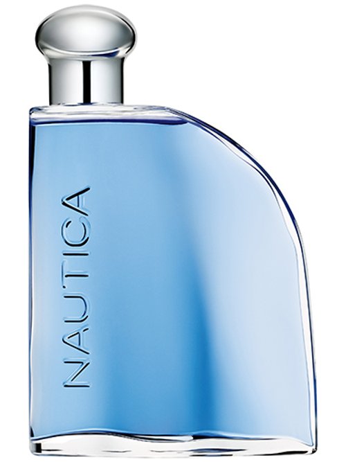 Nautica Blue Sail by Nautica