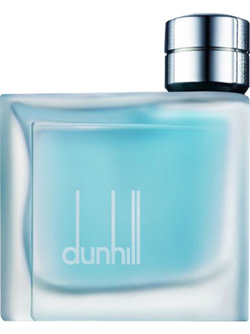 Dunhill Pure by Dunhill London