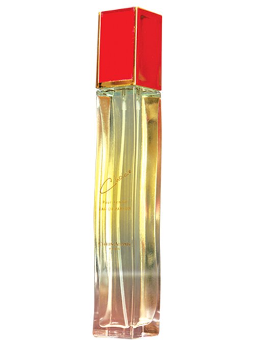 Choice by Chris Adams