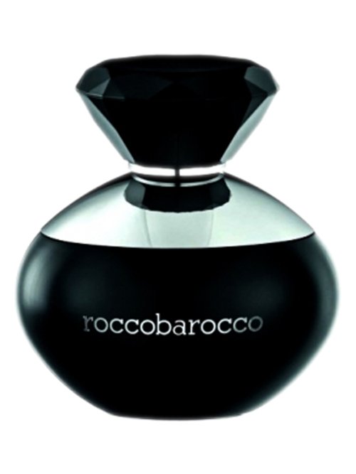 Roccobarocco Black Label Per Lei by Roccobarocco