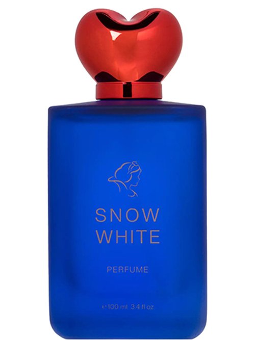 Snow White X Disney by Defineme