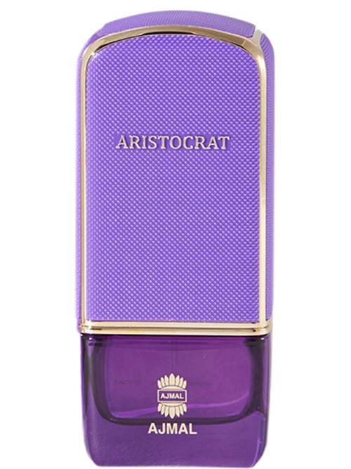 Aristocrat For Women by Ajmal