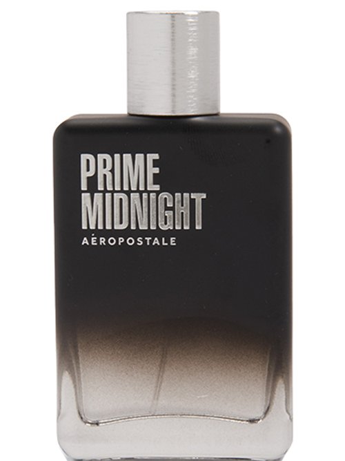 Prime Midnight by Aéropostale