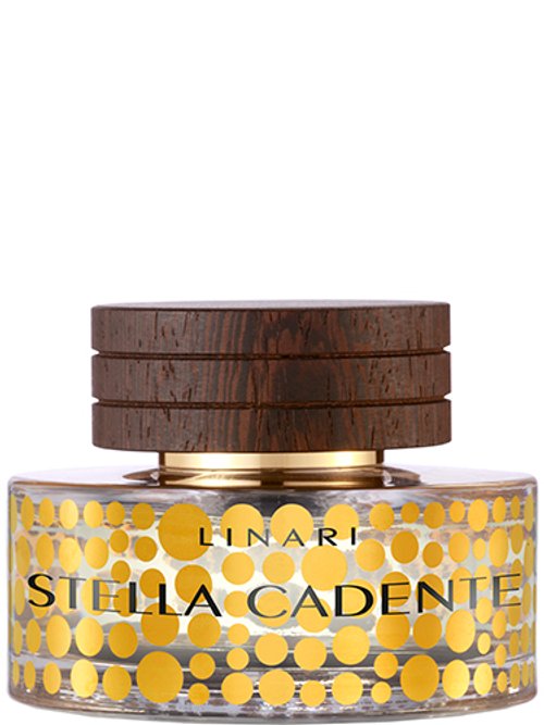 Stella Cadente by Linari