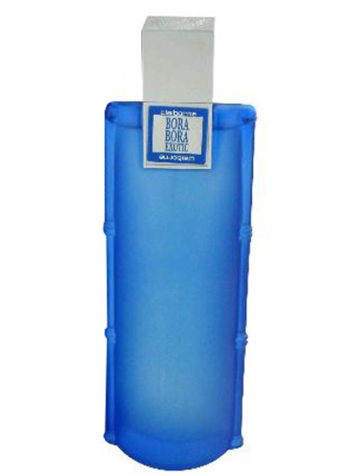 Bora Bora Exotic For Men by Liz Claiborne