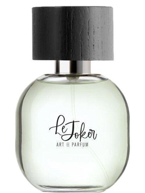 Le Joker by Art De Parfum