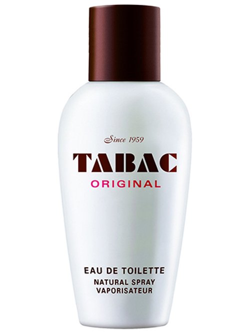 Tabac Original (Edt) by Tabac