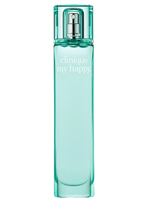 Blue Sky Neroli by Clinique