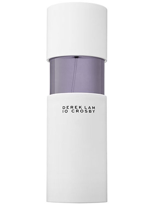 Hi-Fi by Derek Lam 10 Crosby