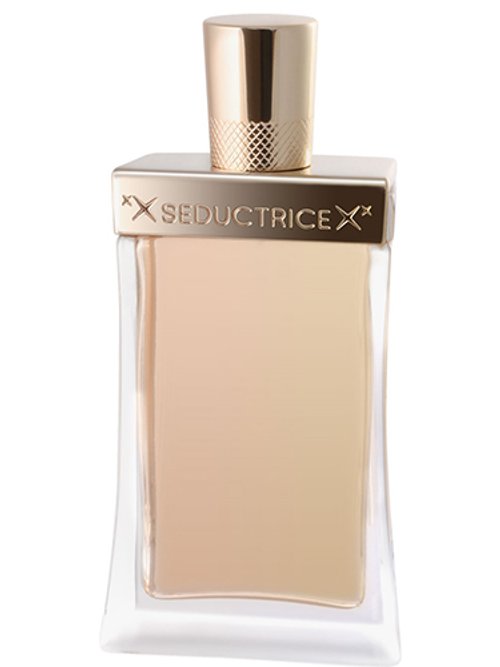 Seductrice De Paris by Paris Bleu