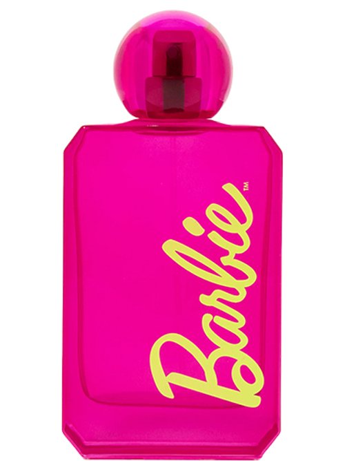 Barbie™ by Defineme