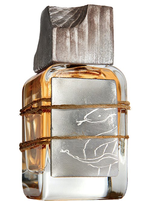 Orlo by Mendittorosa